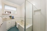 https://images.listonce.com.au/custom/160x/listings/3-hogan-court-box-hill-north-vic-3129/101/01951101_img_08.jpg?ClH9bLZSlRE