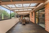 https://images.listonce.com.au/custom/160x/listings/3-hogan-court-box-hill-north-vic-3129/101/01951101_img_09.jpg?7Qtb9Wh30h8