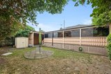 https://images.listonce.com.au/custom/160x/listings/3-hogan-court-box-hill-north-vic-3129/101/01951101_img_10.jpg?JqW5fsvCGh4