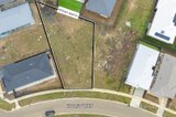 https://images.listonce.com.au/custom/160x/listings/3-holst-way-lucas-vic-3350/583/01680583_img_01.jpg?IduM8lGe4ZI