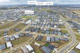 https://images.listonce.com.au/custom/160x/listings/3-holst-way-lucas-vic-3350/583/01680583_img_02.jpg?DDIbCwFTsUQ