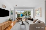https://images.listonce.com.au/custom/160x/listings/3-holyrood-avenue-strathmore-vic-3041/450/01885450_img_02.jpg?NwN_pISRC5E