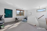 https://images.listonce.com.au/custom/160x/listings/3-holyrood-avenue-strathmore-vic-3041/450/01885450_img_06.jpg?lWQwY72RcKw
