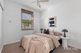 https://images.listonce.com.au/custom/160x/listings/3-holyrood-avenue-strathmore-vic-3041/450/01885450_img_10.jpg?Ssy2dI69vgE