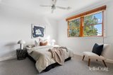 https://images.listonce.com.au/custom/160x/listings/3-holyrood-avenue-strathmore-vic-3041/450/01885450_img_11.jpg?1xr3ZPdZtEY