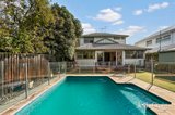 https://images.listonce.com.au/custom/160x/listings/3-holyrood-avenue-strathmore-vic-3041/450/01885450_img_15.jpg?FpbQKpE4vKk