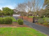 https://images.listonce.com.au/custom/160x/listings/3-homan-court-warrandyte-south-vic-3134/770/00920770_img_02.jpg?NMIQw4LzDGI