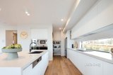 https://images.listonce.com.au/custom/160x/listings/3-honour-avenue-lilydale-vic-3140/735/01654735_img_04.jpg?9Ffkly65QrM