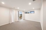 https://images.listonce.com.au/custom/160x/listings/3-honour-avenue-lilydale-vic-3140/735/01654735_img_11.jpg?u8NovYUqHnI