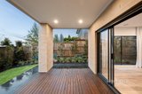 https://images.listonce.com.au/custom/160x/listings/3-honour-avenue-lilydale-vic-3140/735/01654735_img_19.jpg?mP1E8Gr9Z9s