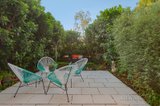 https://images.listonce.com.au/custom/160x/listings/3-hopetoun-grove-south-yarra-vic-3141/829/00919829_img_08.jpg?53uXVsNLchc