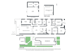 https://images.listonce.com.au/custom/160x/listings/3-hopetoun-street-moonee-ponds-vic-3039/099/01971099_floorplan_01.gif?jxpBmrSt1Ks