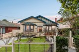 https://images.listonce.com.au/custom/160x/listings/3-hopetoun-street-moonee-ponds-vic-3039/099/01971099_img_01.jpg?0M4iQ_hM-es