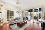 https://images.listonce.com.au/custom/160x/listings/3-hopetoun-street-moonee-ponds-vic-3039/099/01971099_img_02.jpg?GjmkiV36acc