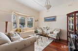 https://images.listonce.com.au/custom/160x/listings/3-hopetoun-street-moonee-ponds-vic-3039/099/01971099_img_03.jpg?v28KsJ0a1Fs