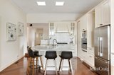 https://images.listonce.com.au/custom/160x/listings/3-hopetoun-street-moonee-ponds-vic-3039/099/01971099_img_04.jpg?eJw4avII8HM