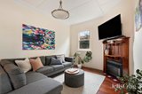 https://images.listonce.com.au/custom/160x/listings/3-hopetoun-street-moonee-ponds-vic-3039/099/01971099_img_06.jpg?C0hJAfXFtHs