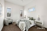 https://images.listonce.com.au/custom/160x/listings/3-hopetoun-street-moonee-ponds-vic-3039/099/01971099_img_07.jpg?2rwmU0I3avk
