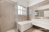 https://images.listonce.com.au/custom/160x/listings/3-hopetoun-street-moonee-ponds-vic-3039/099/01971099_img_09.jpg?n6sUIsE-z5E
