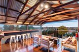 https://images.listonce.com.au/custom/160x/listings/3-hopetoun-street-moonee-ponds-vic-3039/099/01971099_img_10.jpg?nix_4nF-0k8