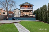https://images.listonce.com.au/custom/160x/listings/3-hopetoun-street-moonee-ponds-vic-3039/099/01971099_img_11.jpg?JvTIWx6jttI