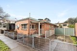 https://images.listonce.com.au/custom/160x/listings/3-hopetoun-street-northcote-vic-3070/463/01427463_img_03.jpg?dQzhi2cXqL8