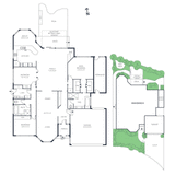 https://images.listonce.com.au/custom/160x/listings/3-hopkins-street-mckinnon-vic-3204/222/01942222_floorplan_01.gif?jpqSE-RanBY