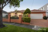 https://images.listonce.com.au/custom/160x/listings/3-hopkins-street-mckinnon-vic-3204/222/01942222_img_01.jpg?2VvBZ5XkuIg