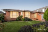 https://images.listonce.com.au/custom/160x/listings/3-hopkins-street-mckinnon-vic-3204/222/01942222_img_02.jpg?4OVr9r5ozOg