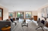https://images.listonce.com.au/custom/160x/listings/3-hopkins-street-mckinnon-vic-3204/222/01942222_img_04.jpg?FKS127IpoC8