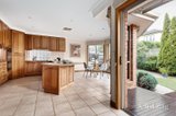 https://images.listonce.com.au/custom/160x/listings/3-hopkins-street-mckinnon-vic-3204/222/01942222_img_05.jpg?nm8bxkd4SN8