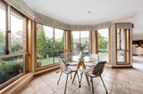 https://images.listonce.com.au/custom/160x/listings/3-hopkins-street-mckinnon-vic-3204/222/01942222_img_07.jpg?3T8MATG4zEw