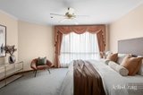 https://images.listonce.com.au/custom/160x/listings/3-hopkins-street-mckinnon-vic-3204/222/01942222_img_10.jpg?U_qXISKG_pk
