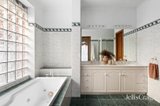 https://images.listonce.com.au/custom/160x/listings/3-hopkins-street-mckinnon-vic-3204/222/01942222_img_12.jpg?od1k2uERRrw