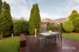 https://images.listonce.com.au/custom/160x/listings/3-hopkins-street-mckinnon-vic-3204/222/01942222_img_13.jpg?AjpYEukd_m8