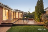 https://images.listonce.com.au/custom/160x/listings/3-hopkins-street-mckinnon-vic-3204/222/01942222_img_14.jpg?3kWi0EyGmBQ