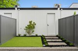 https://images.listonce.com.au/custom/160x/listings/3-hopscotch-street-ballarat-east-vic-3350/881/01594881_img_05.jpg?vZtU81RMFR0