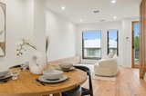 https://images.listonce.com.au/custom/160x/listings/3-hopscotch-street-ballarat-east-vic-3350/881/01594881_img_08.jpg?IPxjOd4clpM