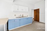 https://images.listonce.com.au/custom/160x/listings/3-hotham-street-lake-wendouree-vic-3350/212/01985212_img_02.jpg?eMwG4pkIr_k