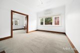 https://images.listonce.com.au/custom/160x/listings/3-hotham-street-lake-wendouree-vic-3350/212/01985212_img_03.jpg?ELuC9jx58CA
