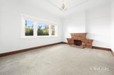 https://images.listonce.com.au/custom/160x/listings/3-hotham-street-lake-wendouree-vic-3350/212/01985212_img_05.jpg?PvnqJIUqBaE