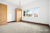 https://images.listonce.com.au/custom/160x/listings/3-hotham-street-lake-wendouree-vic-3350/212/01985212_img_06.jpg?D4Xj17arj3g