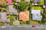 https://images.listonce.com.au/custom/160x/listings/3-hotham-street-lake-wendouree-vic-3350/212/01985212_img_10.jpg?6XOTf4V2JYo