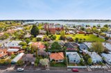 https://images.listonce.com.au/custom/160x/listings/3-hotham-street-lake-wendouree-vic-3350/212/01985212_img_11.jpg?s2uIjTwA0dA