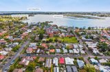 https://images.listonce.com.au/custom/160x/listings/3-hotham-street-lake-wendouree-vic-3350/212/01985212_img_12.jpg?7aVcbekAWRE