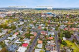 https://images.listonce.com.au/custom/160x/listings/3-hotham-street-lake-wendouree-vic-3350/212/01985212_img_13.jpg?93qQJLFZyxY