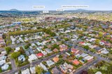 https://images.listonce.com.au/custom/160x/listings/3-hotham-street-lake-wendouree-vic-3350/212/01985212_img_14.jpg?nBhOdkX2PL8
