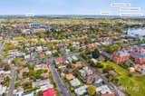 https://images.listonce.com.au/custom/160x/listings/3-hotham-street-lake-wendouree-vic-3350/212/01985212_img_15.jpg?r3lj-wUU_nQ