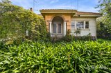 https://images.listonce.com.au/custom/160x/listings/3-hotham-street-lake-wendouree-vic-3350/212/01985212_img_16.jpg?Ldma1LpSn6Y