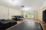 https://images.listonce.com.au/custom/160x/listings/3-howard-court-doncaster-vic-3108/008/01018008_img_04.jpg?X3pS8BfZ8w8